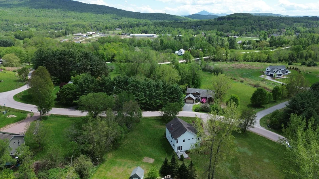 Photo of 10 Meadow