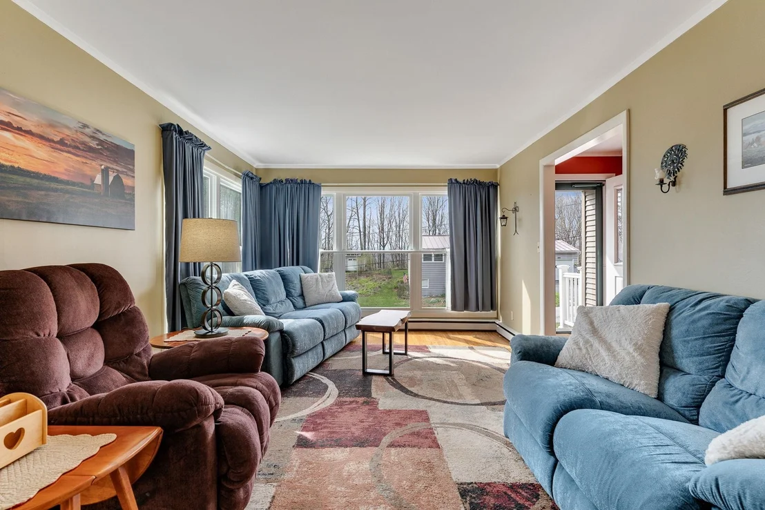 Photo of 39 Maplewood