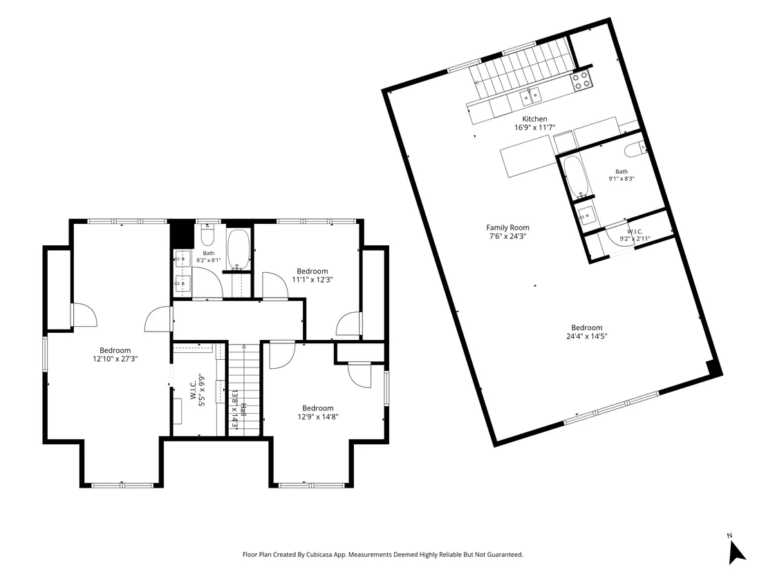 Photo of 1233 Satterly