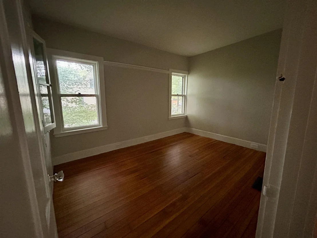 Photo of 91 Carroll
