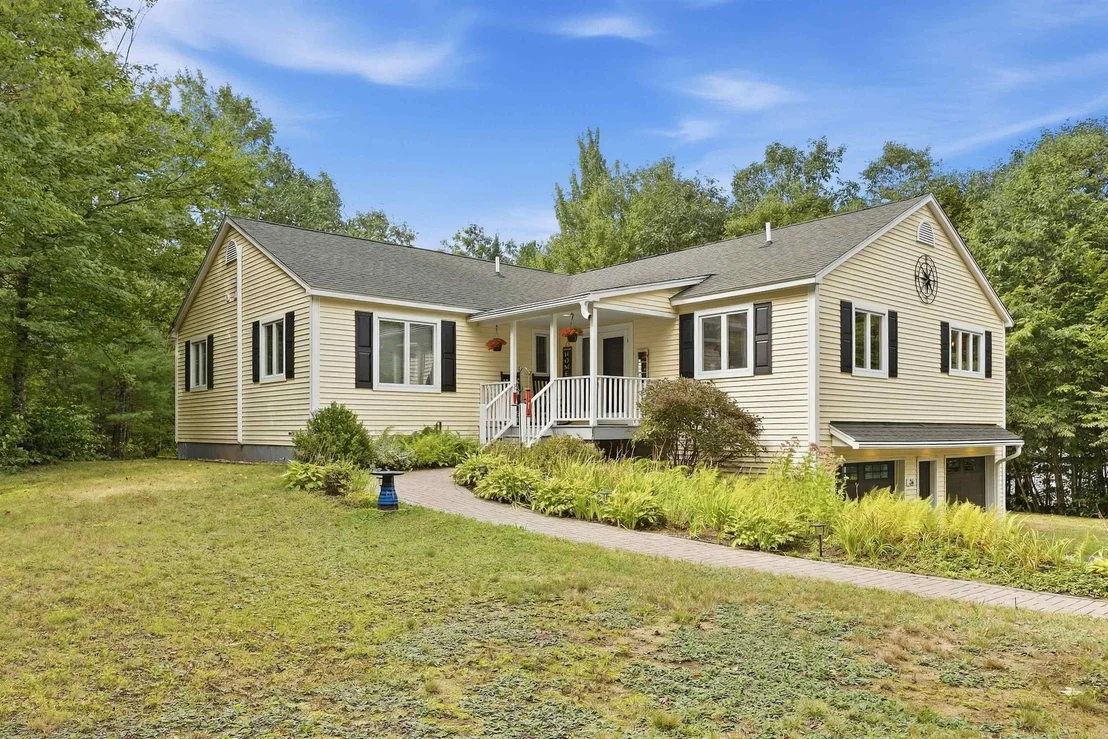 Photo of 36 Weston Woods