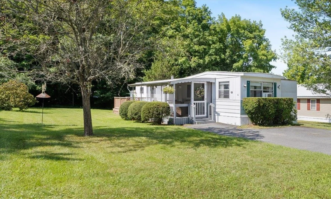 Photo of 99 Hayes Mobile Home