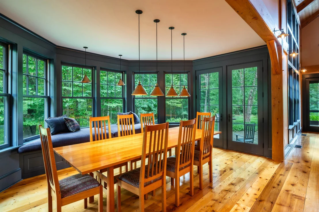 Photo of 422 Shagbark