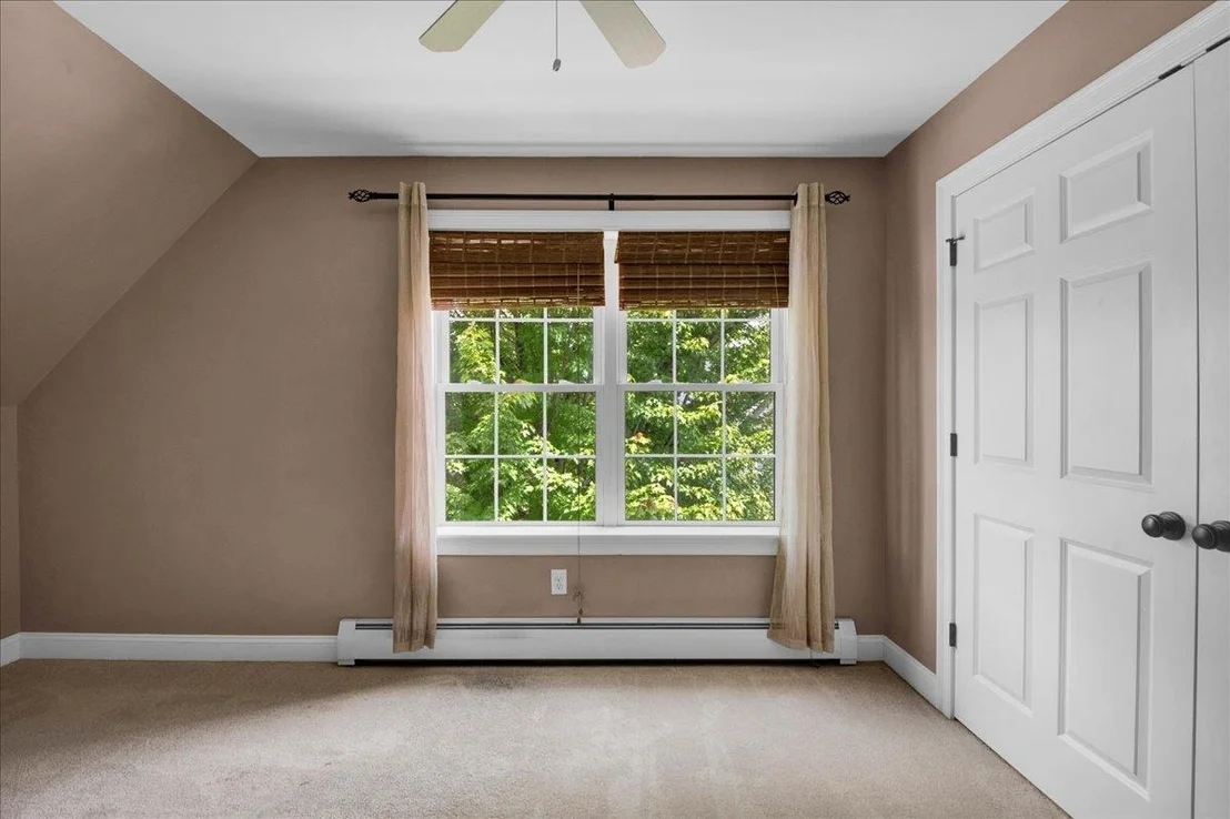 Photo of 90 Madison
