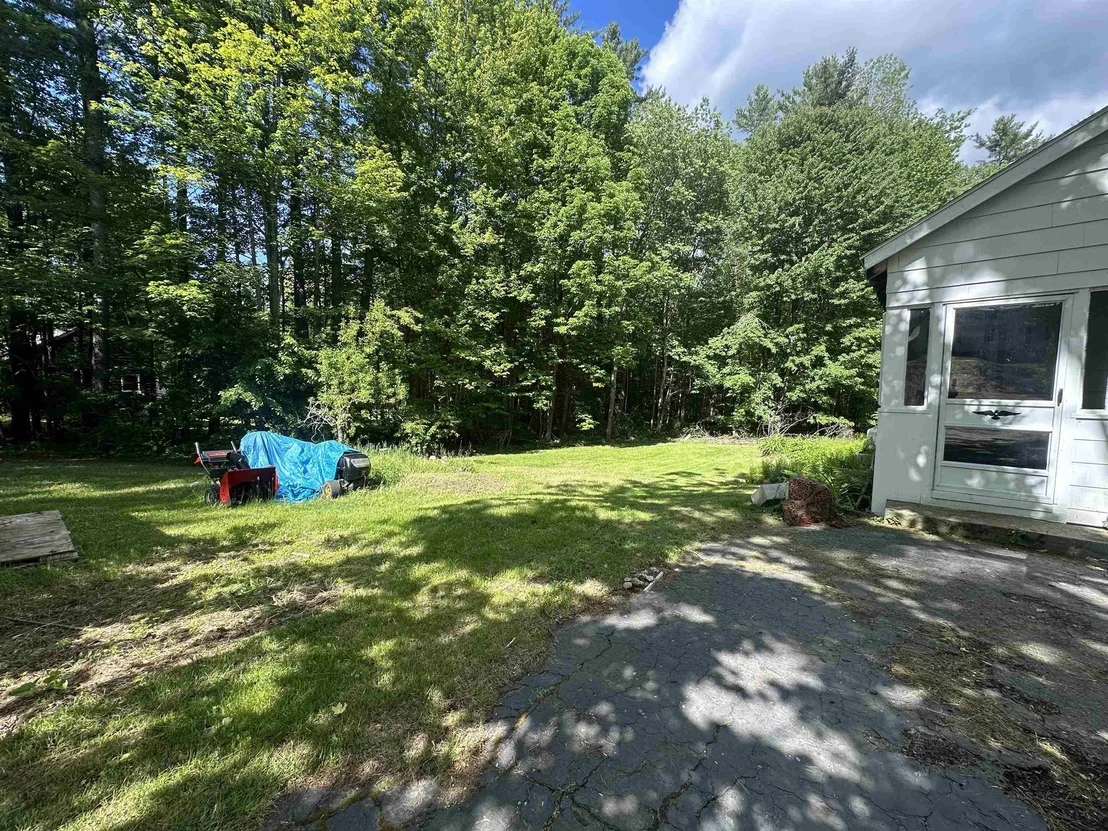 Photo of 85 Holt