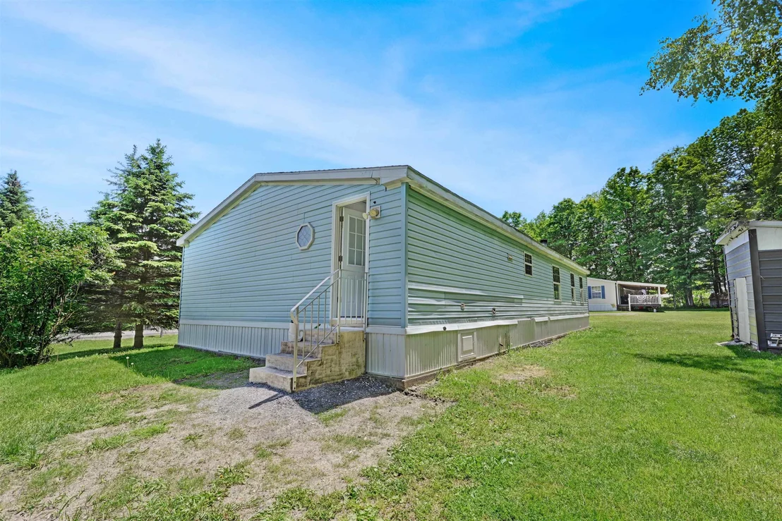Photo of 409 Seaver