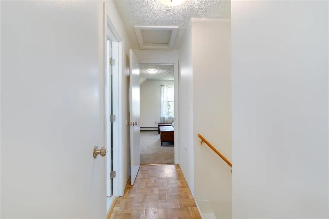 Photo of 39 Prescott