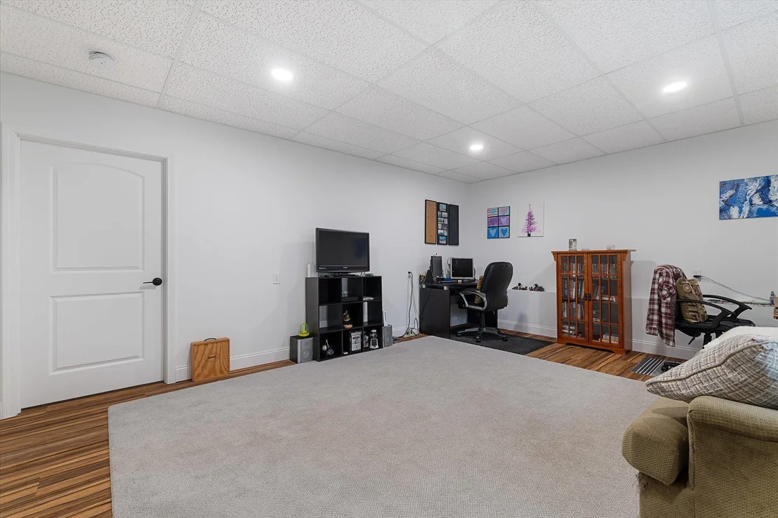 Photo of 119 Warwick