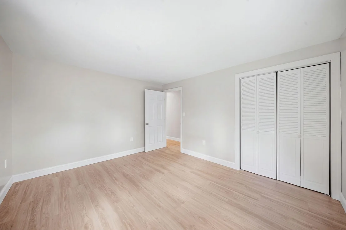 Photo of 129 Hobbs