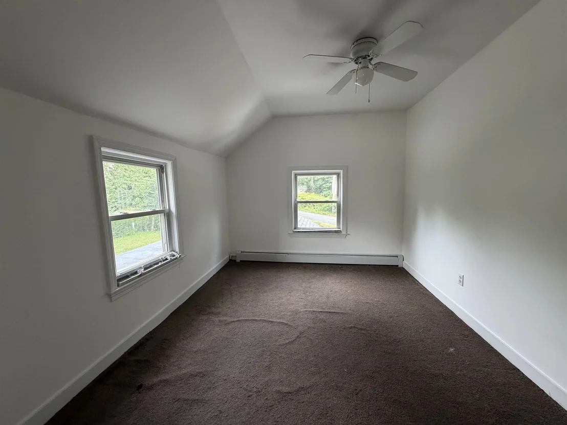 Photo of 138 Shadow Lake