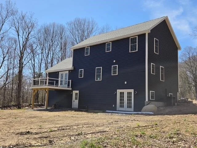 Photo of 47 Long Hill
