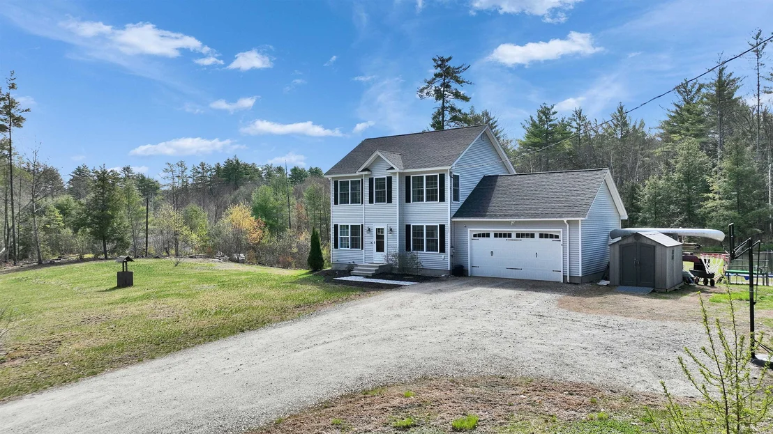 Photo of 125 Pine Meadows