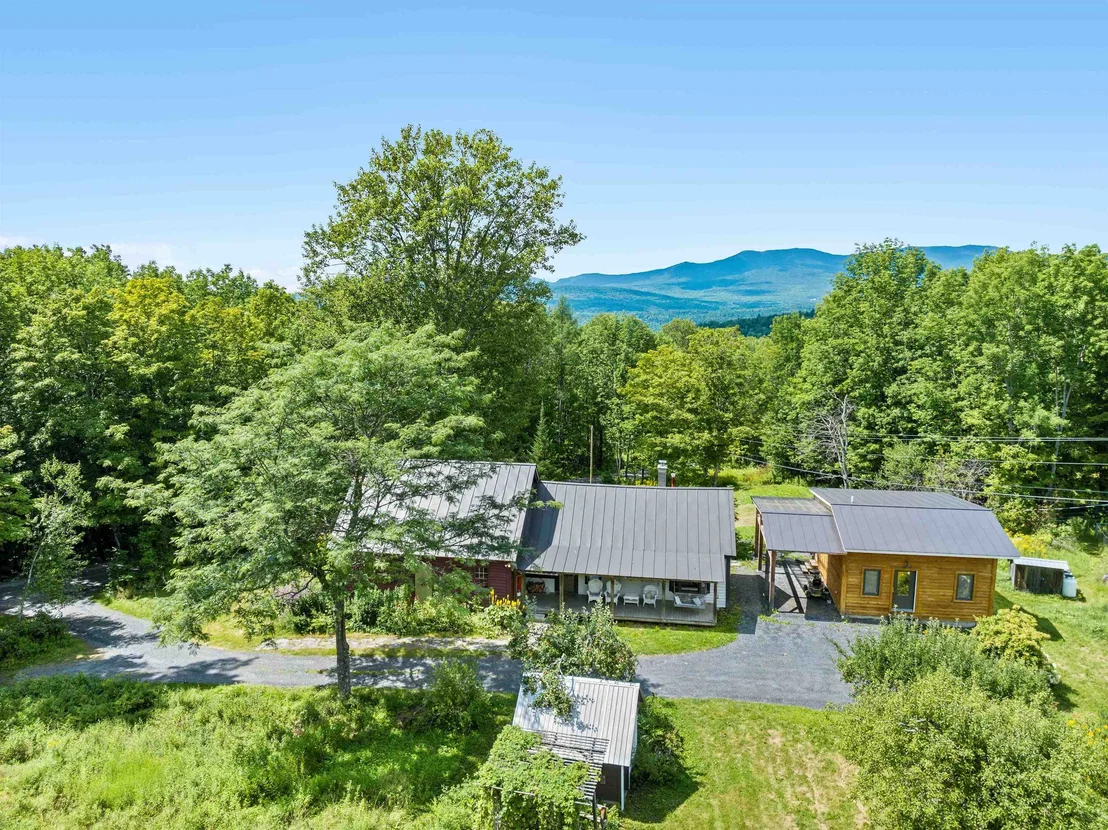 Photo of 520 Collar Hill
