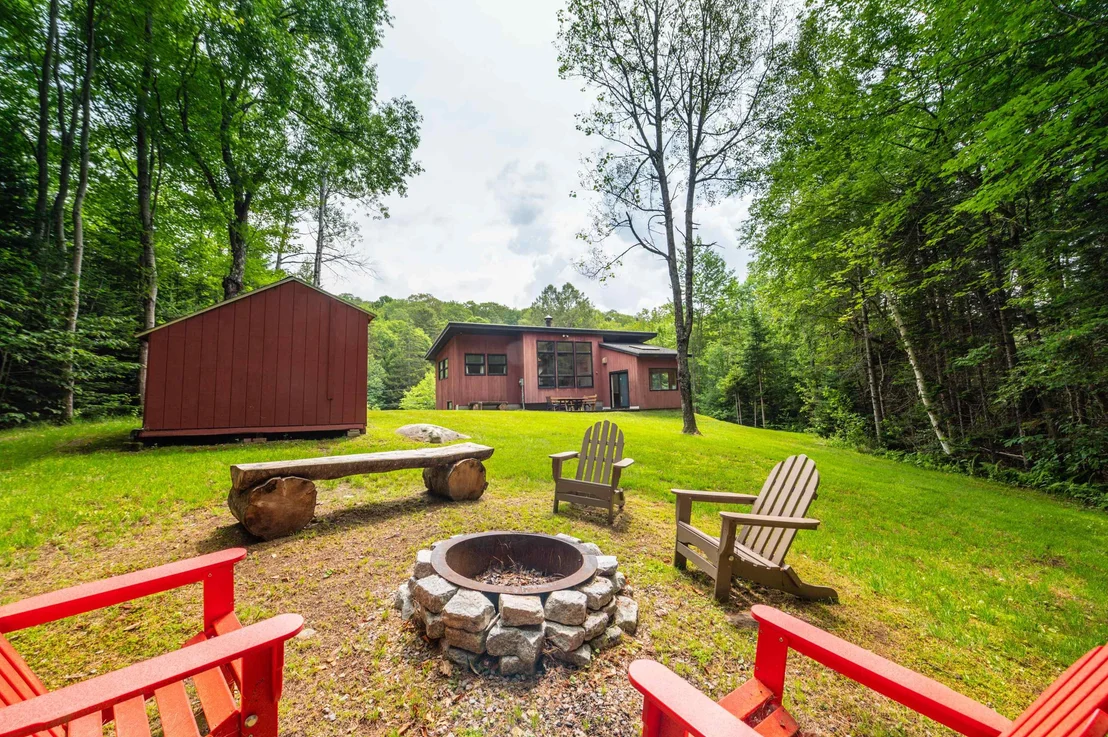 Photo of 45 Blue Brook