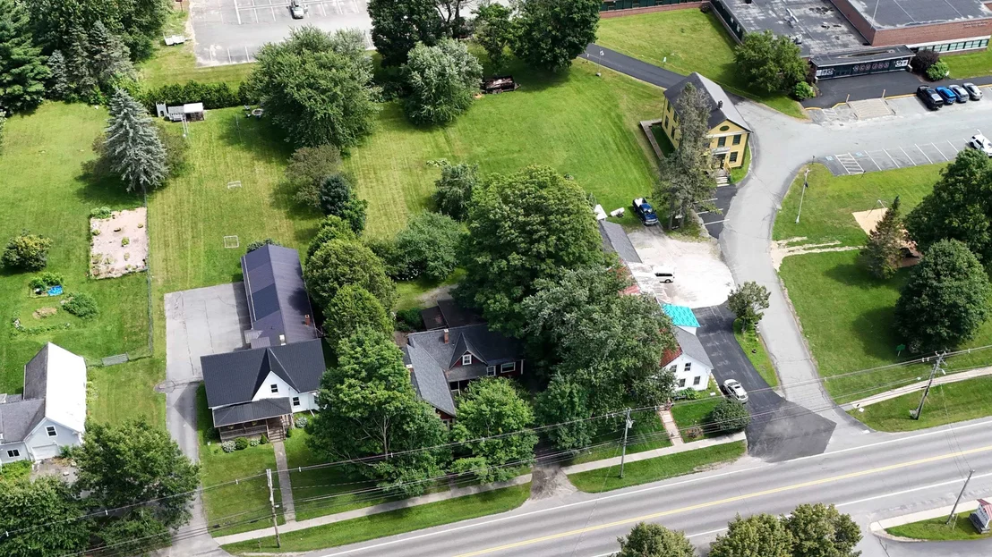 Photo of 295 Main