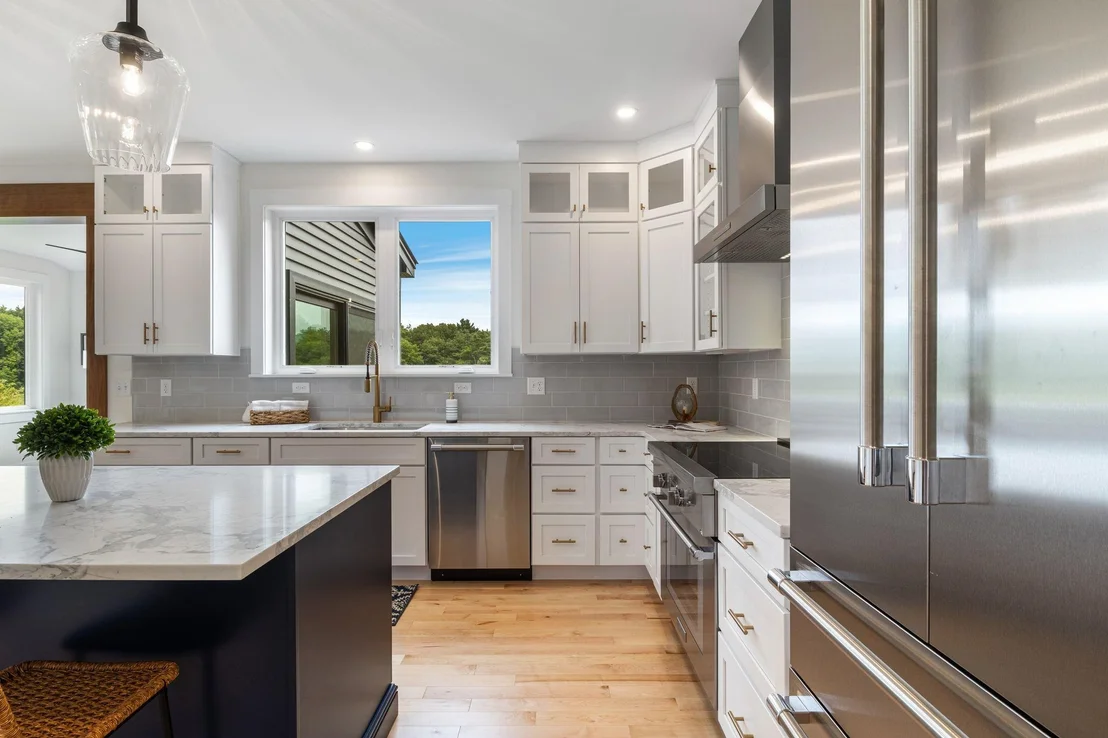 Photo of 244 Oak