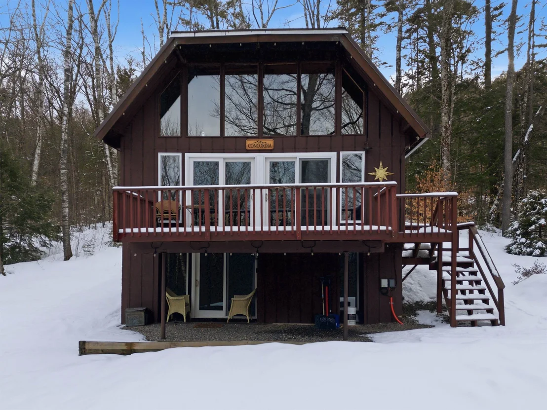 Photo of 70 Spring Hill