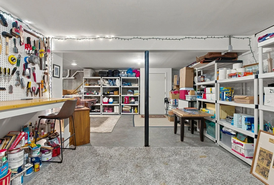 Photo of 82 Pine Meadows