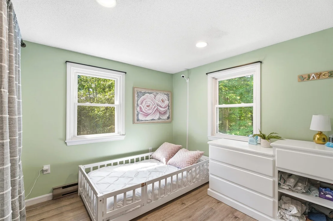 Photo of 17 Fordway