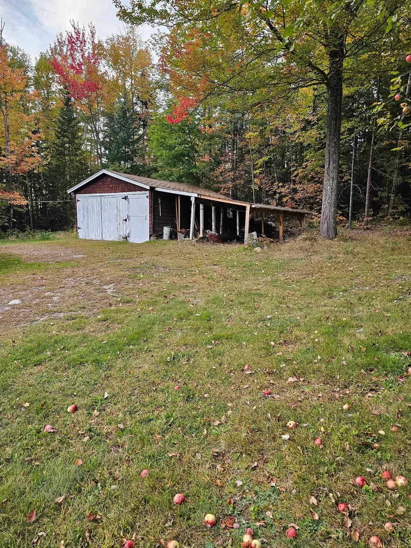 Photo of 331 Lancaster