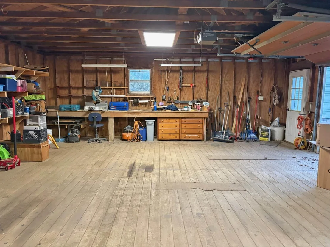 Photo of 56 Old Stage
