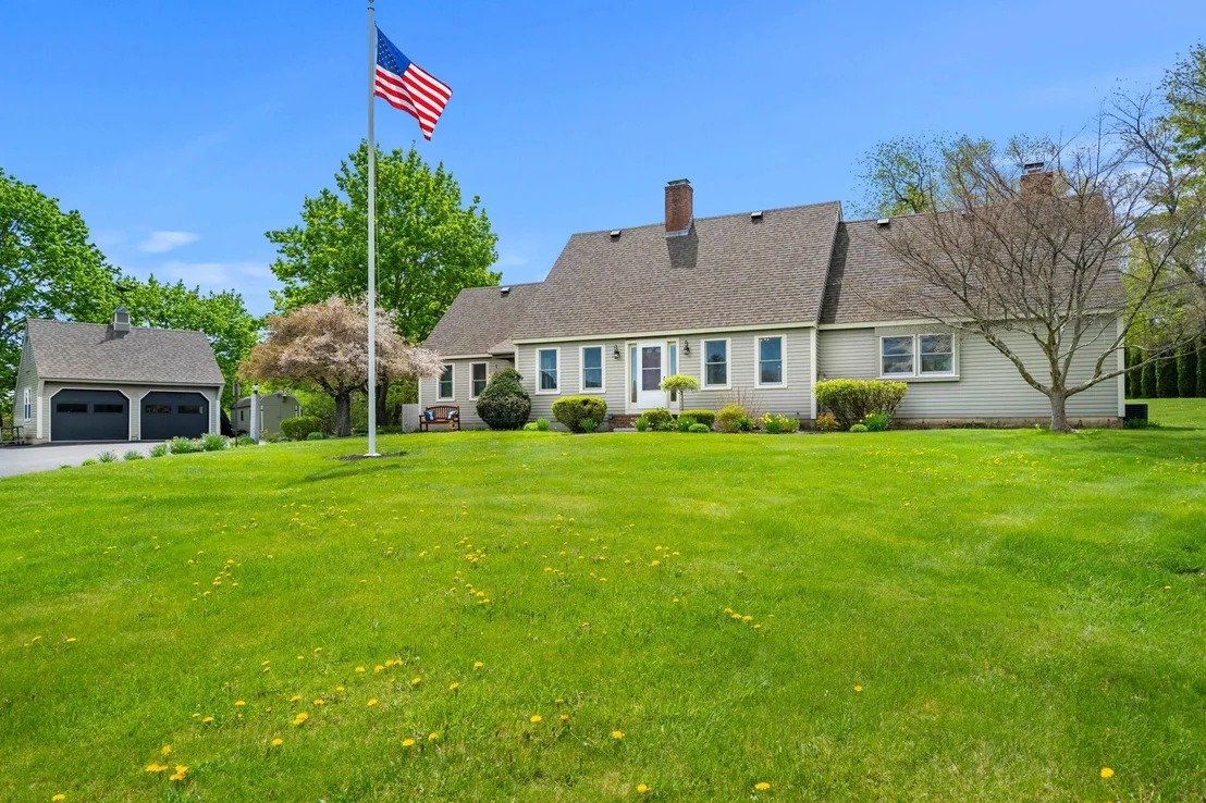 Photo of 15 Prescott