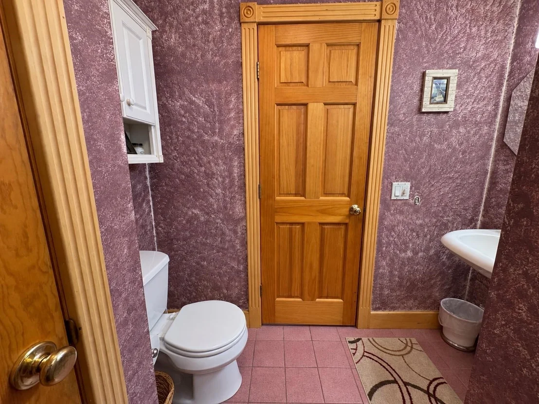Photo of 249 Pine Hollow