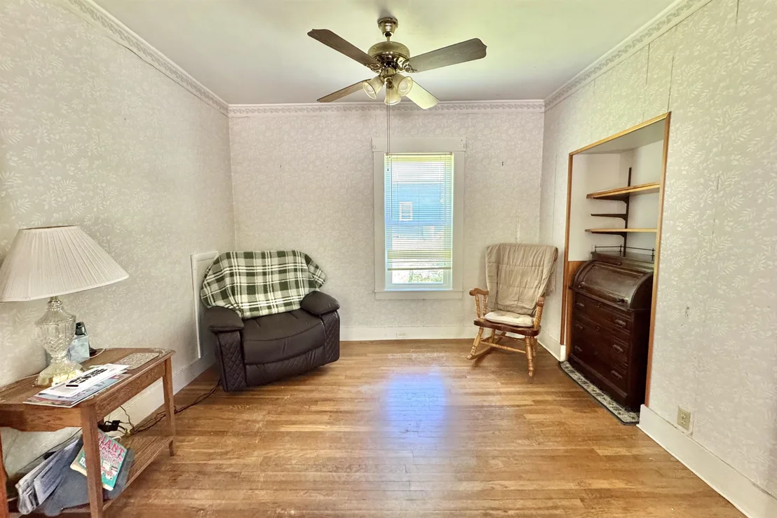 Photo of 39 Chestnut