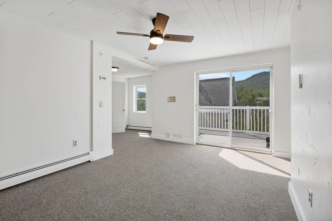 Photo of 39 Devens