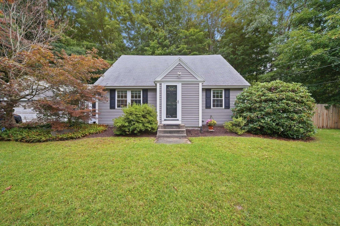 Photo of 18 Maple
