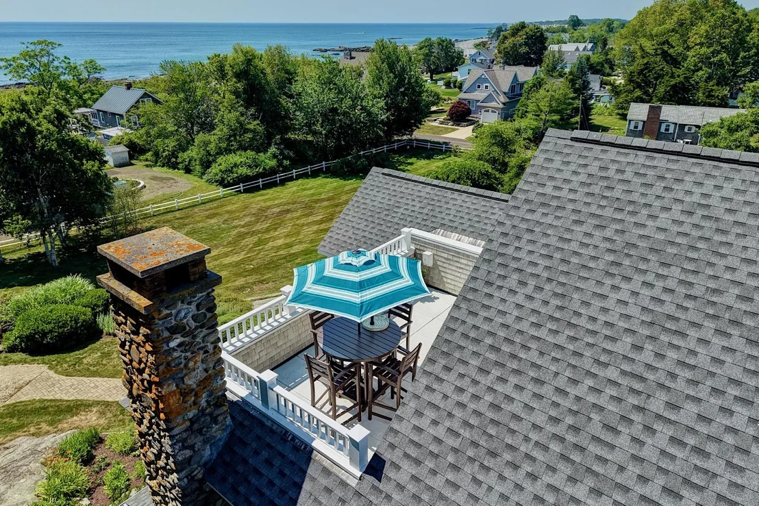 Photo of 26 Neptune