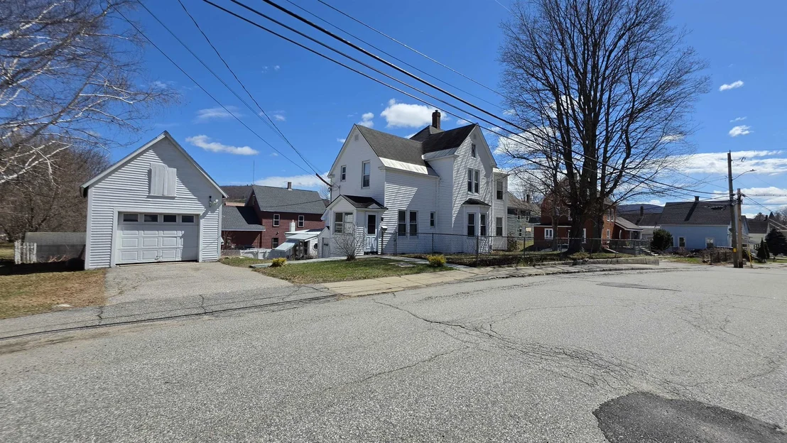 Photo of 44 7Th