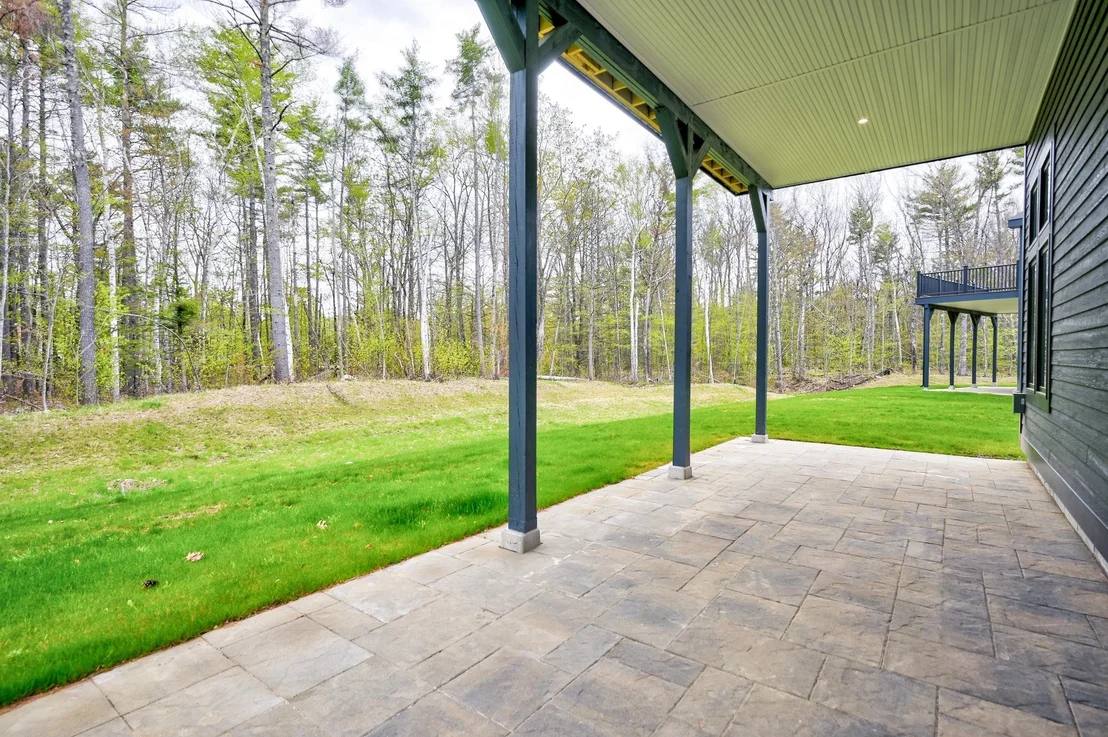 Photo of 19 Hidden Glade
