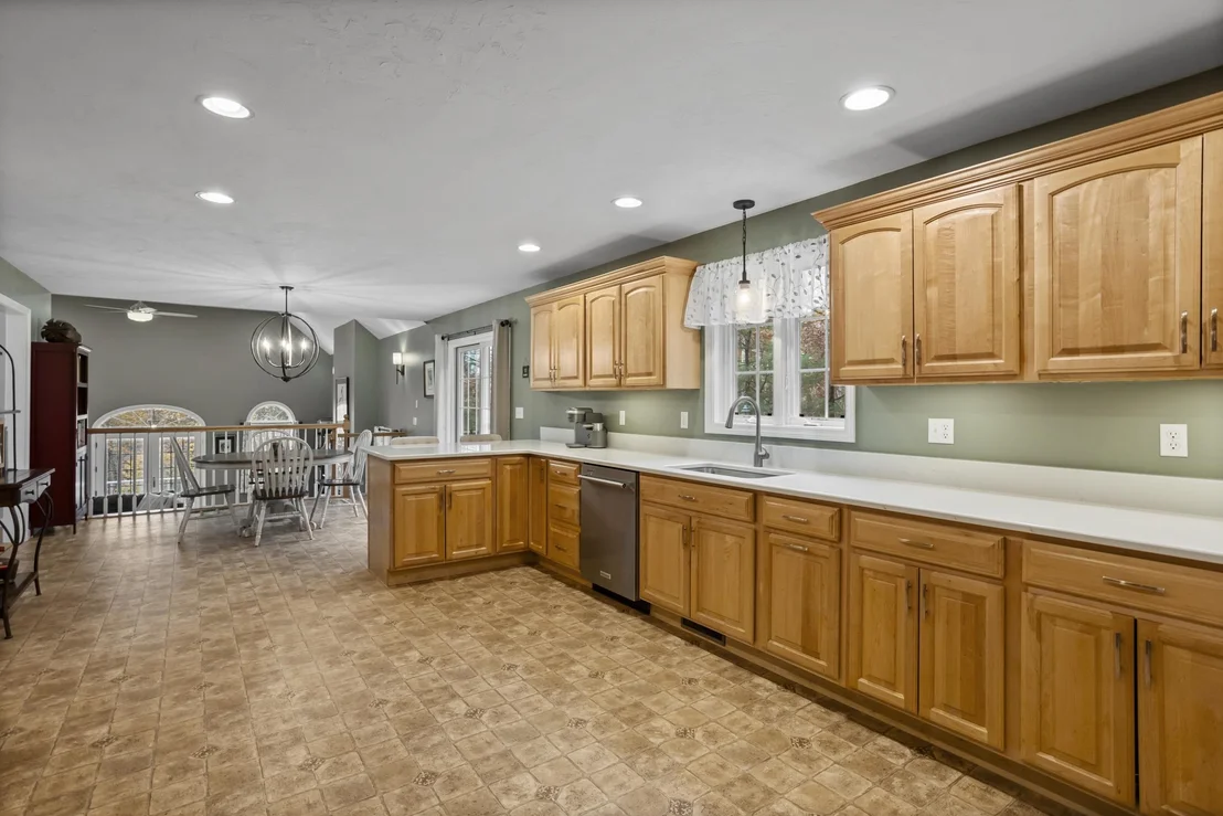 Photo of 136 Wyndridge