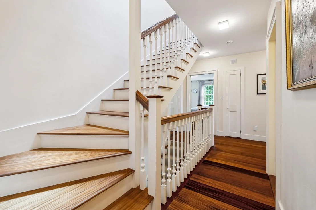 Photo of 16 Olcott
