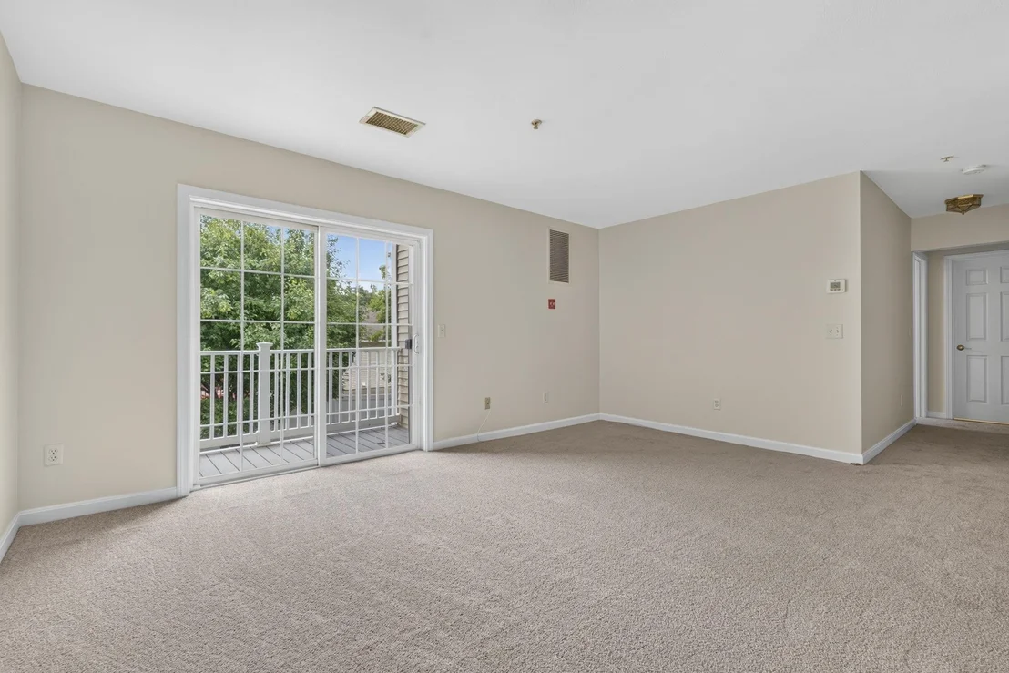 Photo of Unit 202 at 65 Fordway