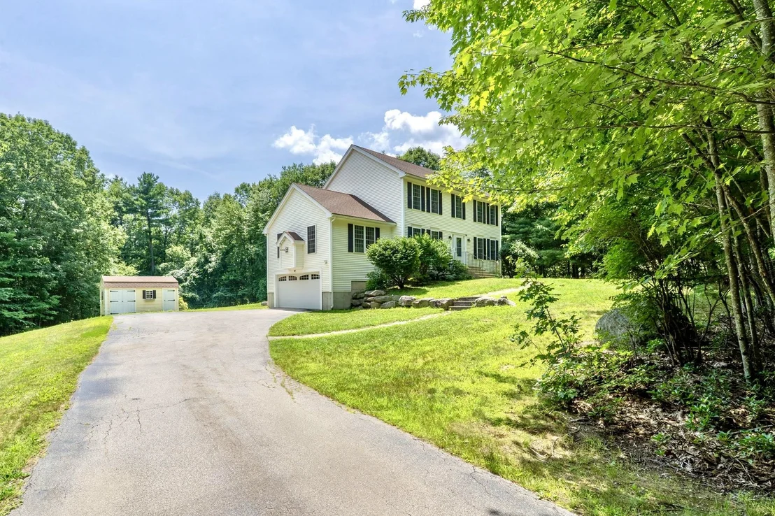 Photo of 44 Wallingford