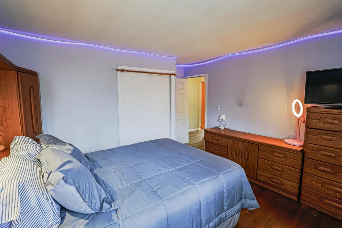 Photo of 119 Belknap