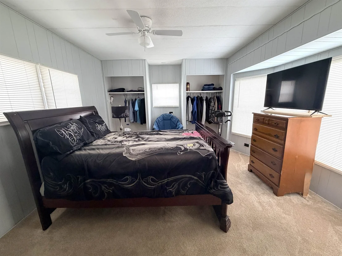 Photo of 614 Canterbury