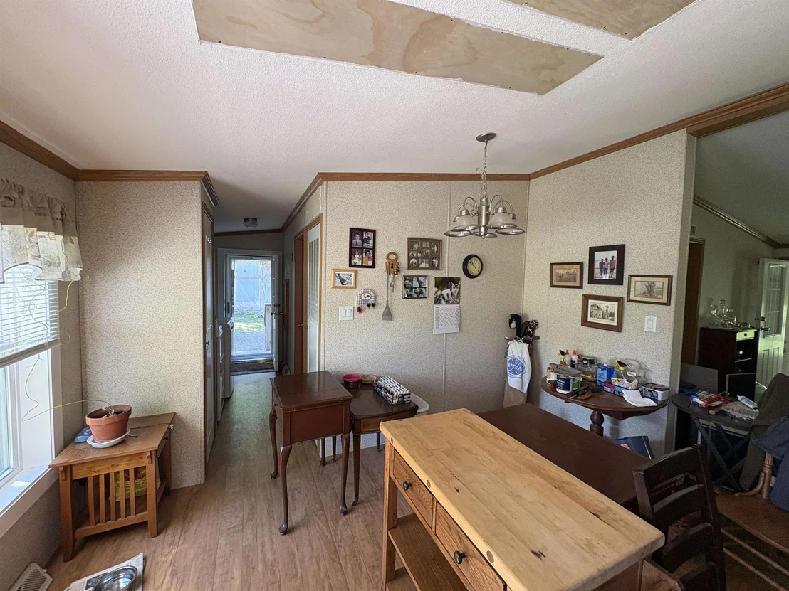 Photo of 396 Rand