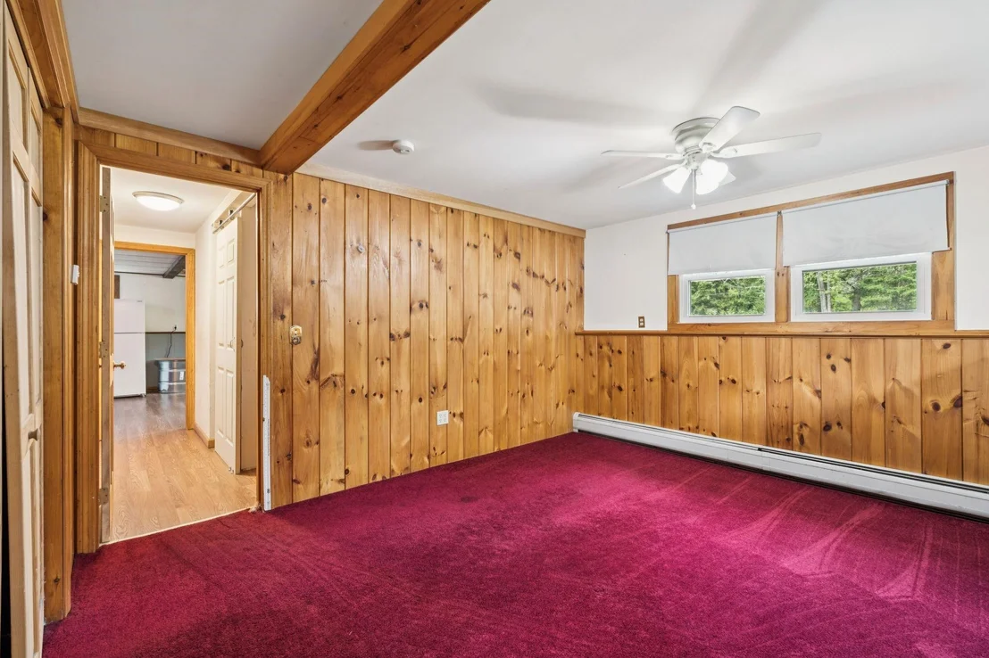 Photo of 37 Riverside