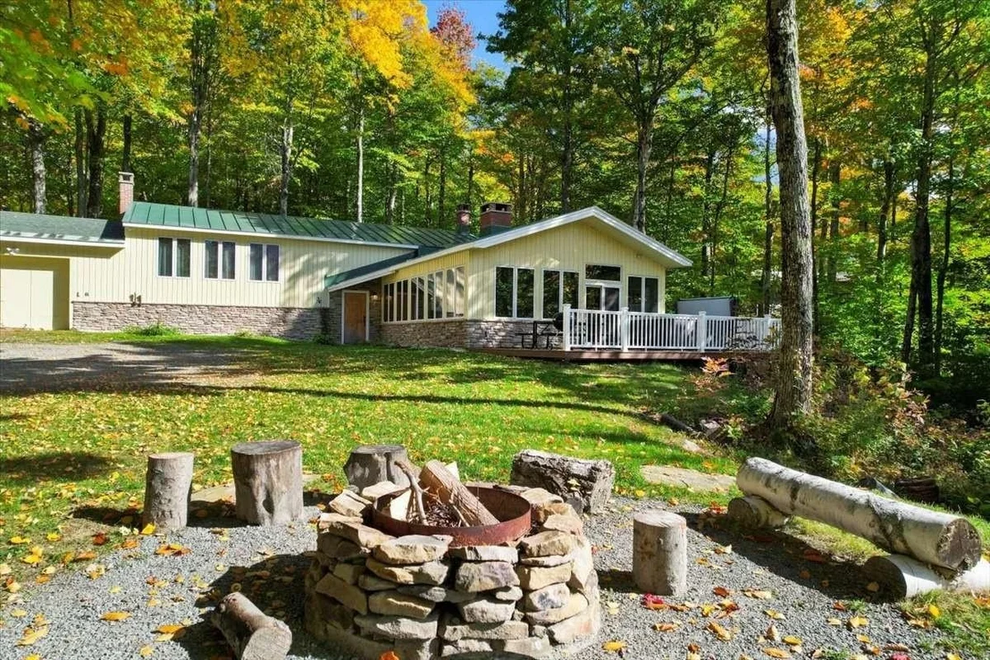 Photo of 34 Mountain View