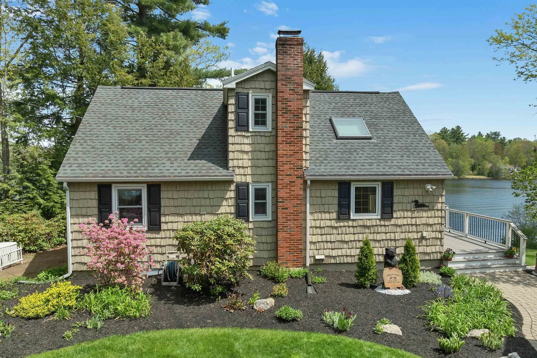 Photo of 206 Varney