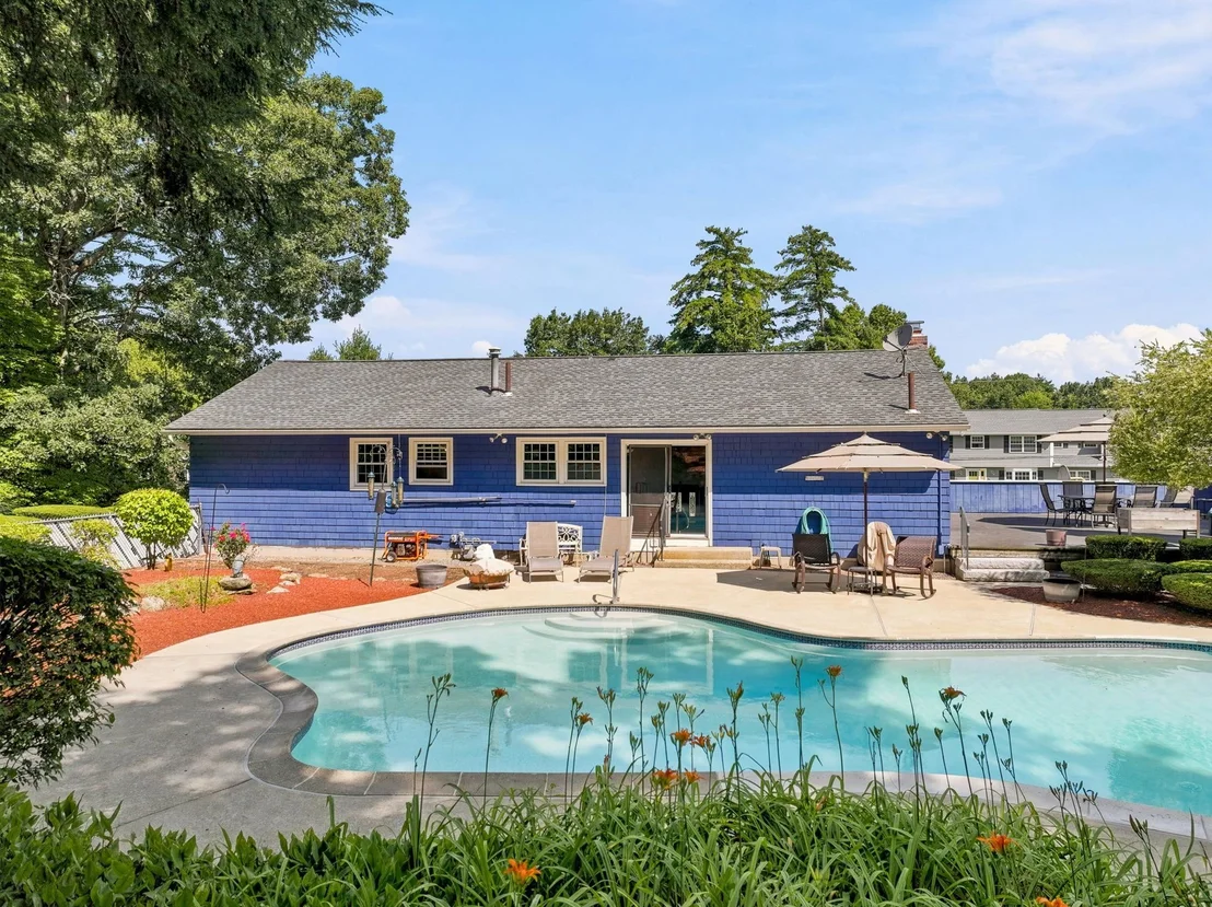 Photo of 12 Deerhaven