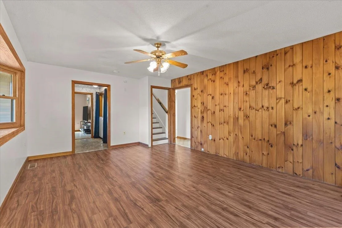 Photo of 155 West Milton