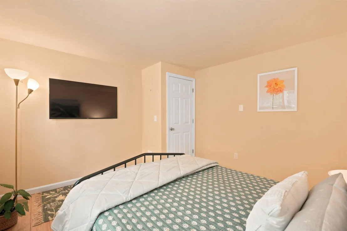 Photo of 3 Millstream