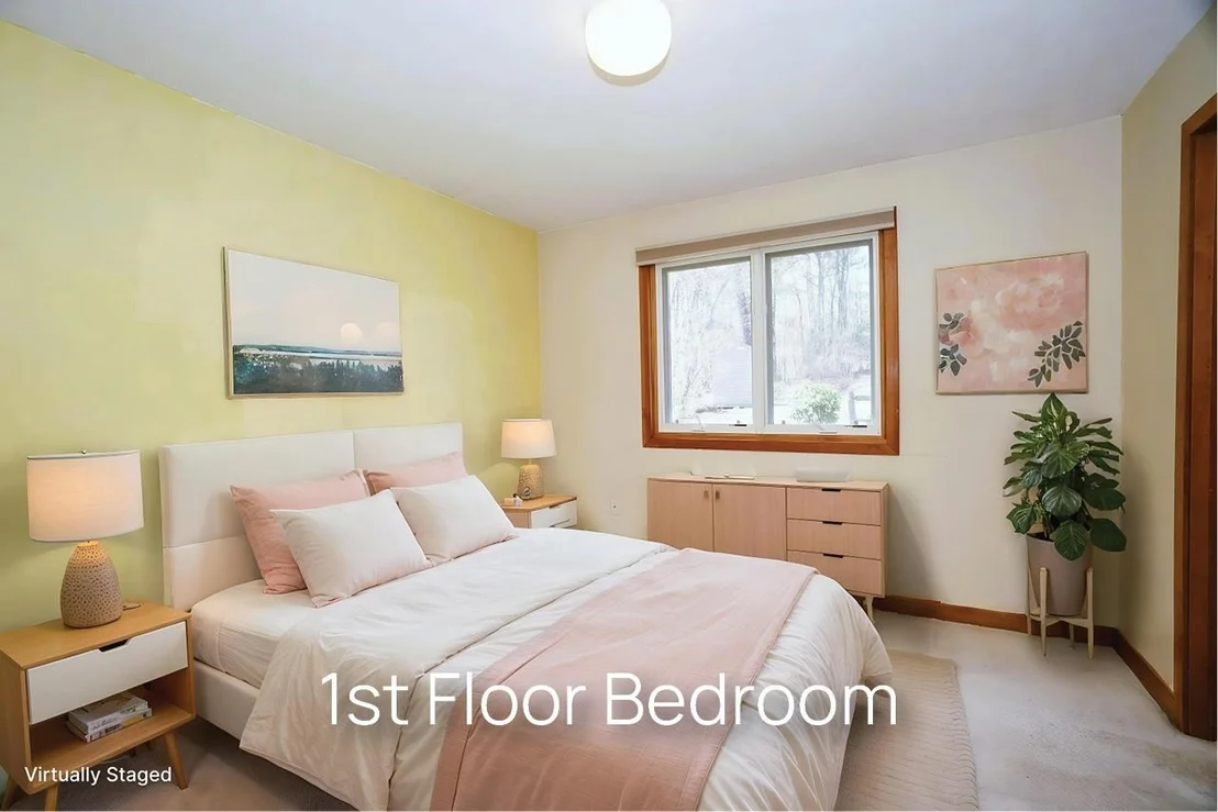 Photo of 19 Waterfront