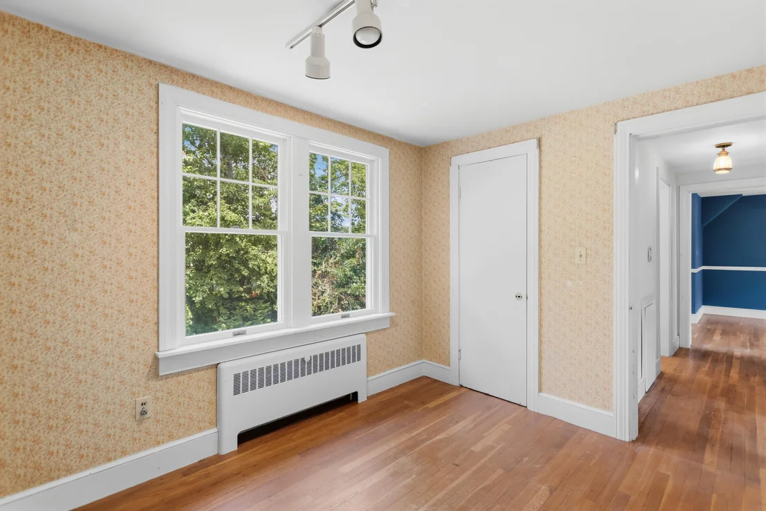 Photo of 6 Hartswood