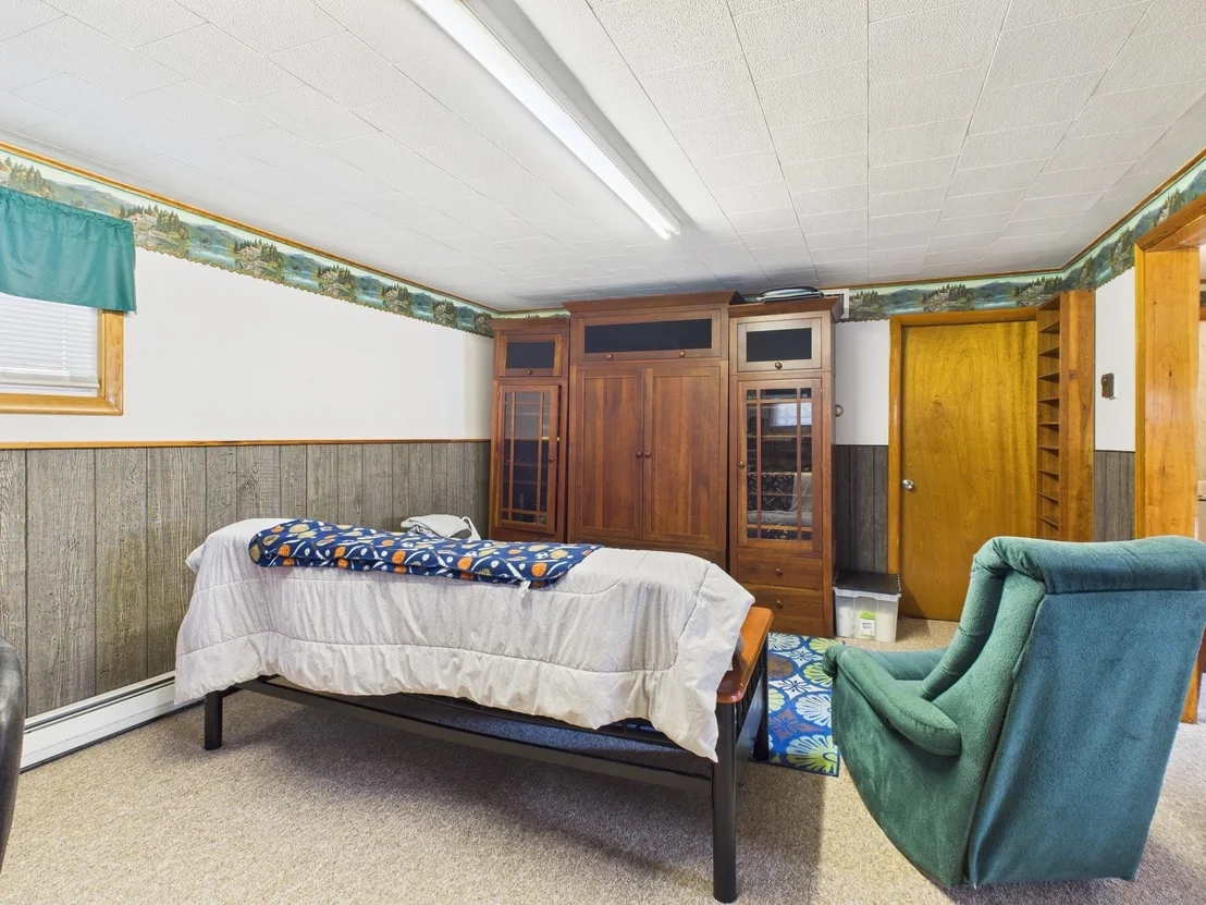 Photo of 63 Pariseau