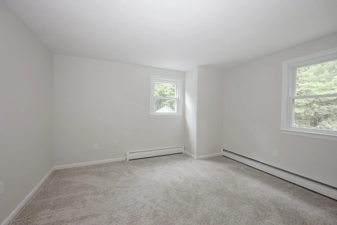Photo of 20 Wheaton